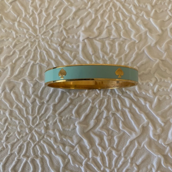 Kate Spade bangle - Picture 3 of 6